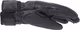 Women’s Alphelia Gloves