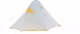 Cardova 1 Tent Pro