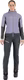 Alagna Plus 2.0 W Jacket