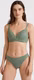Panama Mould Wire Bra Bikini Top