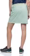 Skirt Style Blaueis Women
