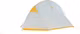 Cardova 1 Tent Pro