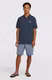 O'neill Slub Polo