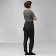 Keb Fleece Trousers W