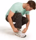 Men Merino Lifestyle_light Crew