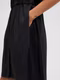 W Everyday Explorer Dress