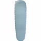 Neoair Xtherm NXT Sleeping Pad