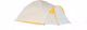 Topeka 2 Tent Pro