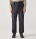 Hede Cargo Pant Men