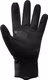 Windbreak Thermal Gloves