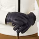 Women’s Alphelia Gloves
