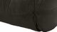 Knuth -20° Mummy Sleeping Bag
