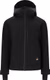 Cervinia M 2L Insulated Jacket