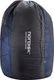 Walløe ±0° Mummy Sleeping Bag