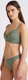Panama Mould Wire Bra Bikini Top