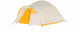 Topeka 2 Tent Pro