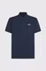 O'neill Slub Polo