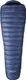 Walløe ±0° Mummy Sleeping Bag