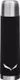 Rienza Thermo Bottle 0,5 L
