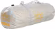 Topeka 2 Tent Pro