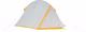 Cardova 1 Tent Pro
