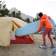Neoair Xtherm NXT Sleeping Pad