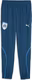 OM Prematch Woven Pant