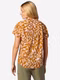 Wm's Rhea Short Sleeve