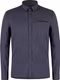 Altai Shirt