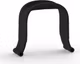 Strap for Standard Cap Narrow