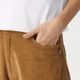 Cotago Pants