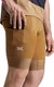 Corefusion Ride Gravel Bib Shorts Men