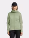 Anneli WNS Fullzip 3