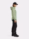 Anneli WNS Fullzip 3