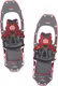 Women’s Lightning Ascent Snowshoes