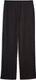 Essentials Small No. 1 Logo Standard Straight Pants TR op