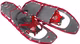Women’s Lightning Ascent Snowshoes