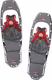 Lightning Ascent Snowshoes
