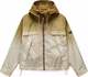A-traveler Short D W