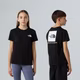 Teen Box NSE Regular Softshell Tee
