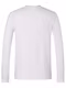 M Casual BIO Cotton LS