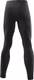 Men Long Underpants Transtex Merino 200