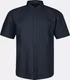 Notsgi M T-shirt