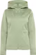 Anneli WNS Fullzip 3
