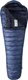 Walløe -10° Mummy Sleeping Bag