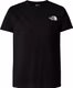 Teen Box NSE Regular Softshell Tee