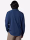 Airexchange Long Sleeve Shirt