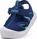 Fun Racer Sandal Mesh V Inf