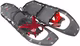 Women’s Lightning Ascent Snowshoes