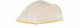Topeka 2 Tent Pro